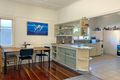 Property photo of 35 Park Street Lowood QLD 4311