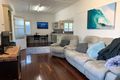 Property photo of 35 Park Street Lowood QLD 4311