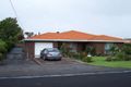 Property photo of 56 Swanstone Street Collie WA 6225
