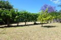 Property photo of 37 Bowman Street Bullsbrook WA 6084