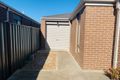 Property photo of 19 Oakgrove Drive Craigieburn VIC 3064