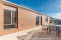 Property photo of 19 Oakgrove Drive Craigieburn VIC 3064