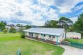 Property photo of 7 Adelaide Street Paxton NSW 2325