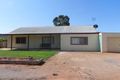 Property photo of 12 Jackson Street Monash SA 5342