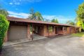 Property photo of 134 Murray Farm Road Beecroft NSW 2119