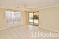 Property photo of 7 Douglas Court Kelso NSW 2795