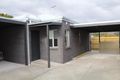 Property photo of 2/41 Fulham Grove Reservoir VIC 3073
