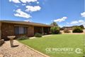 Property photo of 91 Adelaide Road Mannum SA 5238