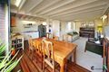 Property photo of 12/46 Darling Street South Yarra VIC 3141