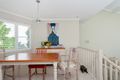 Property photo of 18 Tomaree Street Nelson Bay NSW 2315