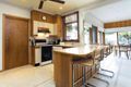 Property photo of 92 Vincent Street Oak Park VIC 3046