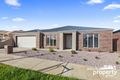 Property photo of 10 Harmony Way Alfredton VIC 3350
