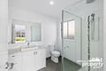Property photo of 10 Harmony Way Alfredton VIC 3350