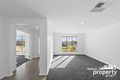 Property photo of 10 Harmony Way Alfredton VIC 3350