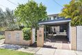 Property photo of 15 Hargraves Place Maroubra NSW 2035