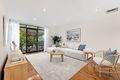 Property photo of 15 Hargraves Place Maroubra NSW 2035