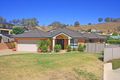 Property photo of 8 Delaware Court Wodonga VIC 3690