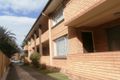 Property photo of 4/22 Robinson Street Wollongong NSW 2500