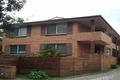 Property photo of 4/22 Robinson Street Wollongong NSW 2500