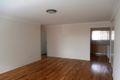 Property photo of 4/22 Robinson Street Wollongong NSW 2500