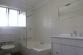 Property photo of 4/22 Robinson Street Wollongong NSW 2500