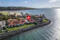Property photo of 2/26 North Point Avenue Port Lincoln SA 5606