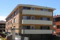 Property photo of 4/56 The Avenue Hurstville NSW 2220