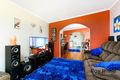Property photo of 9 Deakin Street Oak Flats NSW 2529