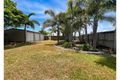 Property photo of 94 Hope Street Cooktown QLD 4895