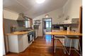 Property photo of 94 Hope Street Cooktown QLD 4895