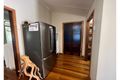 Property photo of 94 Hope Street Cooktown QLD 4895