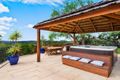 Property photo of 13 Dawes Road Belrose NSW 2085