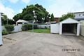 Property photo of 24 Pearson Street Lambton NSW 2299