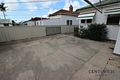 Property photo of 24 Pearson Street Lambton NSW 2299