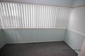 Property photo of 24 Pearson Street Lambton NSW 2299