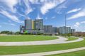 Property photo of 4113/37C Harbour Road Hamilton QLD 4007