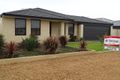 Property photo of 34 Waddingham Loop Capel WA 6271