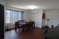 Property photo of 34 Waddingham Loop Capel WA 6271
