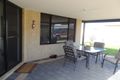 Property photo of 34 Waddingham Loop Capel WA 6271