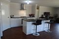 Property photo of 34 Waddingham Loop Capel WA 6271