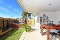 Property photo of 33 Riverstone Place Bli Bli QLD 4560