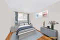 Property photo of 1/34-42 Hanna Street Noble Park VIC 3174