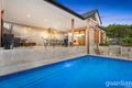 Property photo of 23 Sylvan Grove Glenhaven NSW 2156