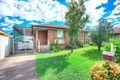 Property photo of 7 Anvil Place Jamisontown NSW 2750