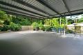 Property photo of 18 Lomond Close Edge Hill QLD 4870