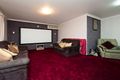 Property photo of 30 Discovery Drive Thornlie WA 6108