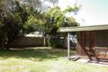 Property photo of 4 Panorama Drive San Remo VIC 3925