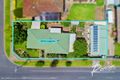 Property photo of 1 Gemini Court Whittington VIC 3219