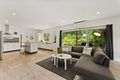 Property photo of 130 Morrison Avenue Wombarra NSW 2515
