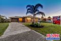 Property photo of 26 Hibbertia Crescent Riverton WA 6148